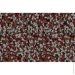 Siltek   Decor Silicon Mosaic 4318 25 