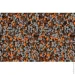 Siltek   Decor Silicon Mosaic 4325 25 