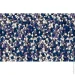 Siltek   Decor Silicon Mosaic 4333 25 