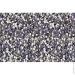 Siltek   Decor Silicon Mosaic 4334 25 