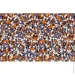Siltek   Decor Silicon Mosaic 4338 25 