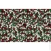 Siltek   Decor Silicon Mosaic 4346 25 