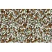 Siltek   Decor Silicon Mosaic 4356 25 
