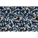 Siltek   Decor Silicon Mosaic 4362 25 