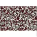 Siltek   Decor Silicon Mosaic 4370 25 
