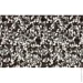 Siltek   Decor Silicon Mosaic 4374 25 