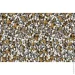 Siltek   Decor Silicon Mosaic 4375 25 
