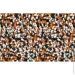 Siltek   Decor Silicon Mosaic 4378 25 