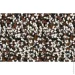 Siltek   Decor Silicon Mosaic 4379 25 