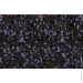 Siltek   Decor Silicon Mosaic 4406 25 