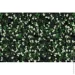 Siltek   Decor Silicon Mosaic 4408 25 