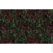 Siltek   Decor Silicon Mosaic 4412 25 
