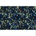 Siltek   Decor Silicon Mosaic 4418 25 