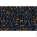 Siltek   Decor Silicon Mosaic 4430 25 