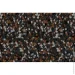 Siltek   Decor Silicon Mosaic 4439 25 