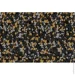 Siltek   Decor Silicon Mosaic 4441 25 
