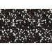 Siltek   Decor Silicon Mosaic 4446 25 