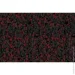 Siltek   Decor Silicon Mosaic 4451 25 