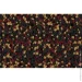 Siltek   Decor Silicon Mosaic 4452 25 