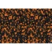 Siltek   Decor Silicon Mosaic 4453 25 