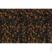 Siltek   Decor Silicon Mosaic 4454 25 
