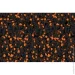 Siltek   Decor Silicon Mosaic 4458 25 