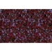 Siltek   Decor Silicon Mosaic 4472 25 