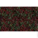 Siltek   Decor Silicon Mosaic 4478 25 