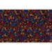 Siltek   Decor Silicon Mosaic 4496 25 