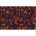 Siltek   Decor Silicon Mosaic 4497 25 