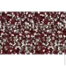 Siltek   Decor Silicon Mosaic 4501 25 