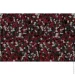 Siltek   Decor Silicon Mosaic 4502 25 