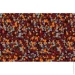 Siltek   Decor Silicon Mosaic 4504 25 