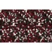 Siltek   Decor Silicon Mosaic 4508 25 
