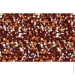 Siltek   Decor Silicon Mosaic 4510 25 