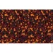 Siltek   Decor Silicon Mosaic 4515 25 