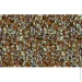 Siltek   Decor Silicon Mosaic 4551 25 