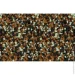 Siltek   Decor Silicon Mosaic 4553 25 