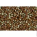 Siltek   Decor Silicon Mosaic 4556 25 