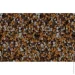 Siltek   Decor Silicon Mosaic 4572 25 