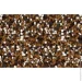 Siltek   Decor Silicon Mosaic 4578 25 