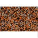 Siltek   Decor Silicon Mosaic 4638 25 