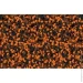 Siltek   Decor Silicon Mosaic 4648 25 