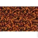 Siltek   Decor Silicon Mosaic 4653 25 