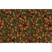 Siltek   Decor Silicon Mosaic 4679 25 