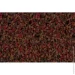 Siltek   Decor Silicon Mosaic 4719 25 