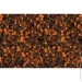 Siltek   Decor Silicon Mosaic 4724 25 