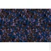 Siltek   Decor Silicon Mosaic 4729 25 