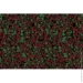 Siltek   Decor Silicon Mosaic 4743 25 