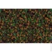 Siltek   Decor Silicon Mosaic 4744 25 